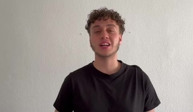 VÍDEO PRESENTACIÓN