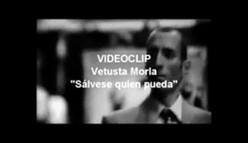 Antonio ladrón de guevara