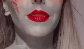 Tejada Fernandes Katherine