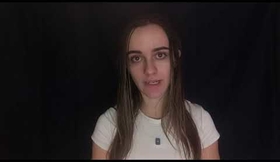 VIDEO PRESENTACIÓN GALA HERNÁNDEZ 2026