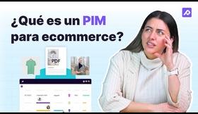 PIM ¿qué es? Descubre todo sobre cómo gestionar la información de los productos de tus catálogos