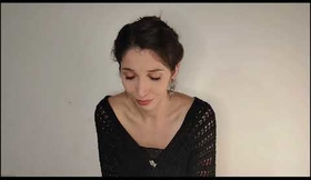 Acting Reel Micaela Guerra 2025