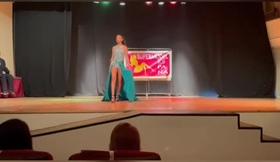 Concurso