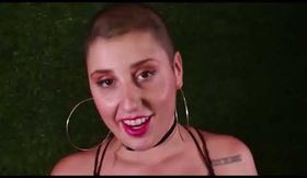 Andrea Botwin SHOWREEL