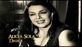 Transito Nocturno Making Of