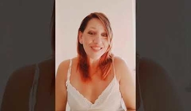 #6 Monologo de la Pornostar reconvertida #monologo #comedia #evamas #eva #actriz