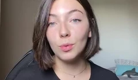 Video presentación