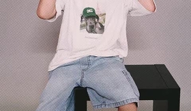 Mark