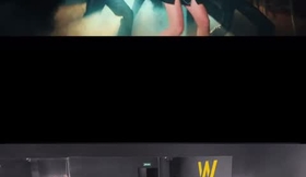 Trabajo de estudio vs. Resultado final