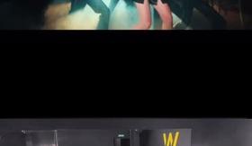 Trabajo de estudio vs. Resultado final