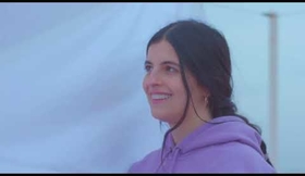 Videobook CARMEN PURAS actriz