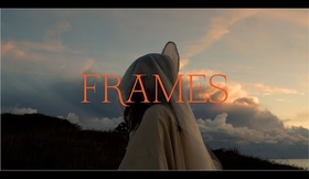 FRAMES