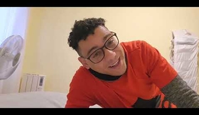 Manos de Mango