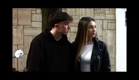 (Capítulo 1) La rotura de la moto un gasto más para la empresa. 