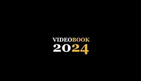 Roberto Hernán-Gómez | Videobook 2024