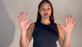 Ana Maria Alvarez Salcedo