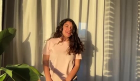 Presentación en castellano