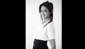 Videobook María Hermosell