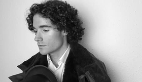 Escena drama romantica