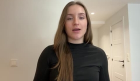Presentación