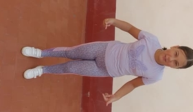 Cabezas Bascón