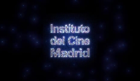 Escena de interpretación