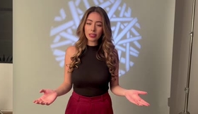 Rodas Vintimilla Alexa Doménica