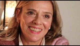 Monologo "La familia perfecta"