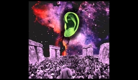 Mi Sostingut - La Constel·lació Psoriasi - 09 Líquida Comunió