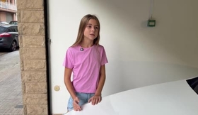 Acting casting ficción