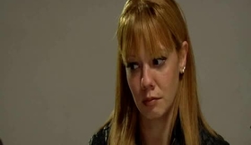 curso Eduardo chapero