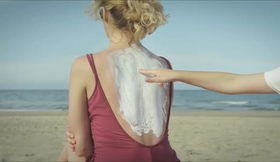 Publicidad videobook Jimeloki