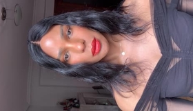 Vídeo Presentación 2025