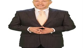 profesor