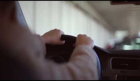 Cortometraje Frente al mar - Nerea Queralt