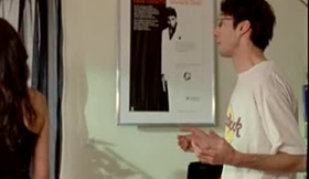 No me dejes marchitar