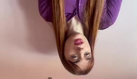 Vídeo presentación