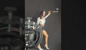 Cuando la actitud habla más que las palabras ✨? #fypシ゚viral