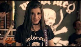 Харманлийско кебапче - Какво е това....