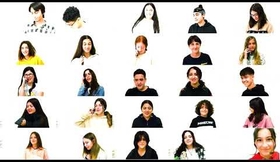 No ni ná | Largometraje | Tráiler oficial | 2024 | HD