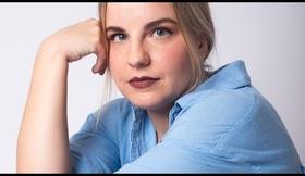 Isabelle Victoria | Videobook 