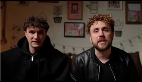 CRISTIAN GARCIA DOS ESCENAS