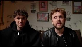 CRISTIAN GARCIA DOS ESCENAS