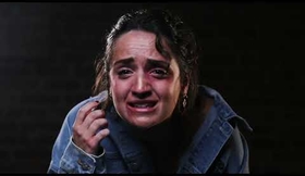 Ya no soy la misma | Alejandra Vicenti