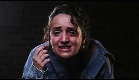 Ya no soy la misma | Alejandra Vicenti