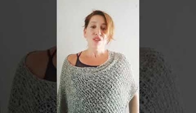 #17 selftape de octubre 2021