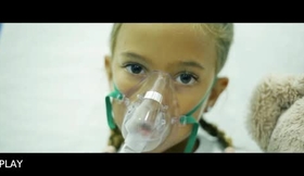 Montaje trabajo Spot 2plega2