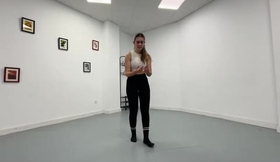 Lírico