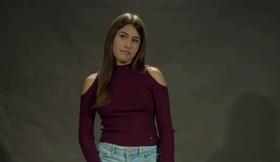 Laura Rando Núñez