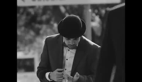 Entens el temps? | Concurso MilMirades 2017